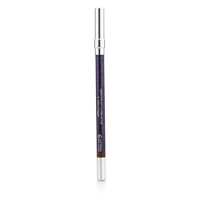 Crayon Levres Terrbly Perfect Lip Liner - 