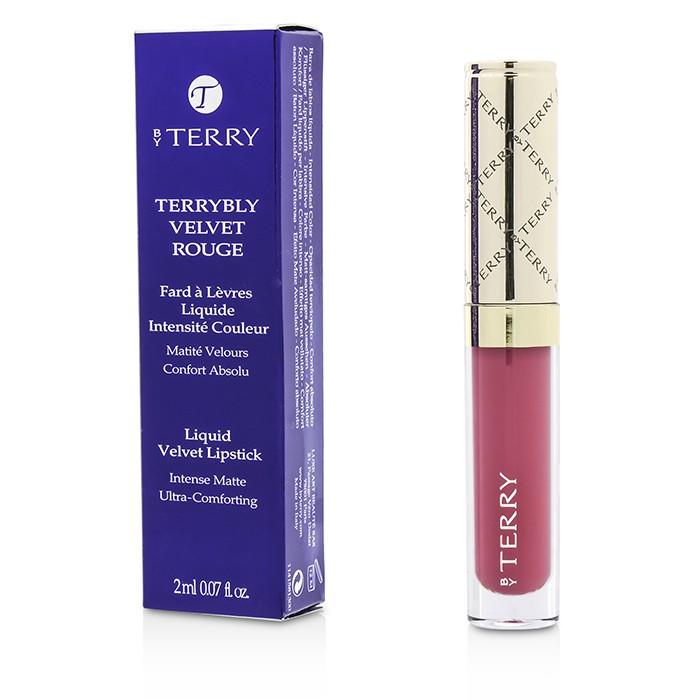 Terrybly Velvet Rouge - 