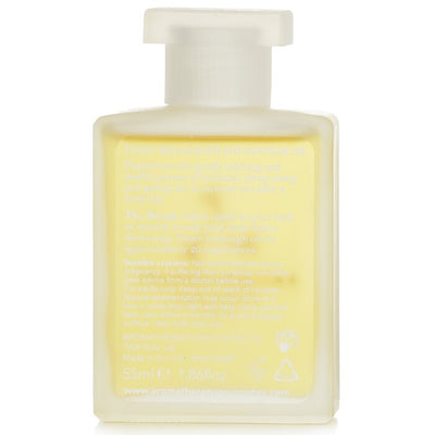 Relax - Light Bath & Shower Oil - 55ml/1.86oz