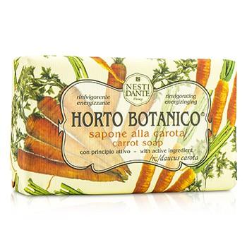 Horto Botanico Carrot Soap - 250g/8.8oz