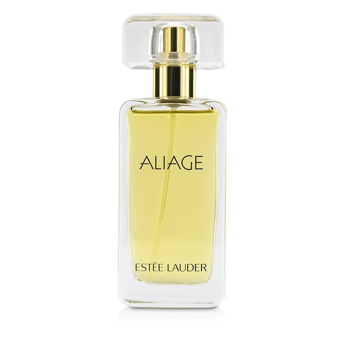 Aliage Sport Eau De Parfum Spray - 50ml/1.7oz