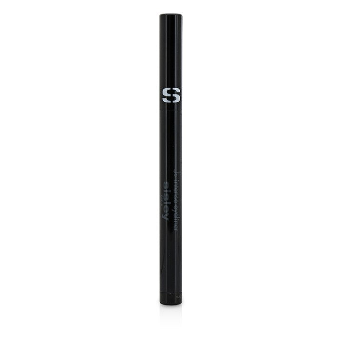 So Intense Eyeliner - #deep Black - 1ml/0.03oz