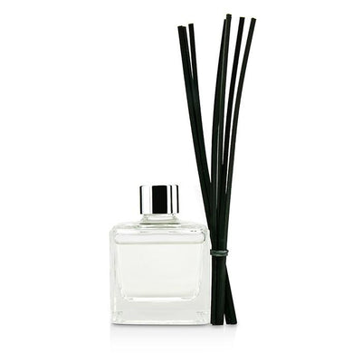 Cube Scented Bouquet - Virginia Cedarwood - 125ml/4.2oz