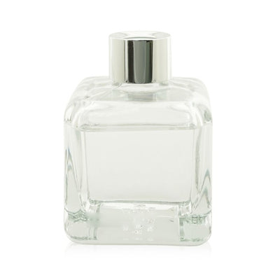 Cube Scented Bouquet - Lavender Fields - 125ml/4.2oz