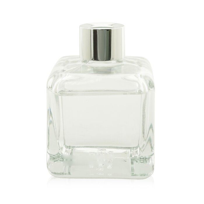 Cube Scented Bouquet - Lavender Fields - 125ml/4.2oz