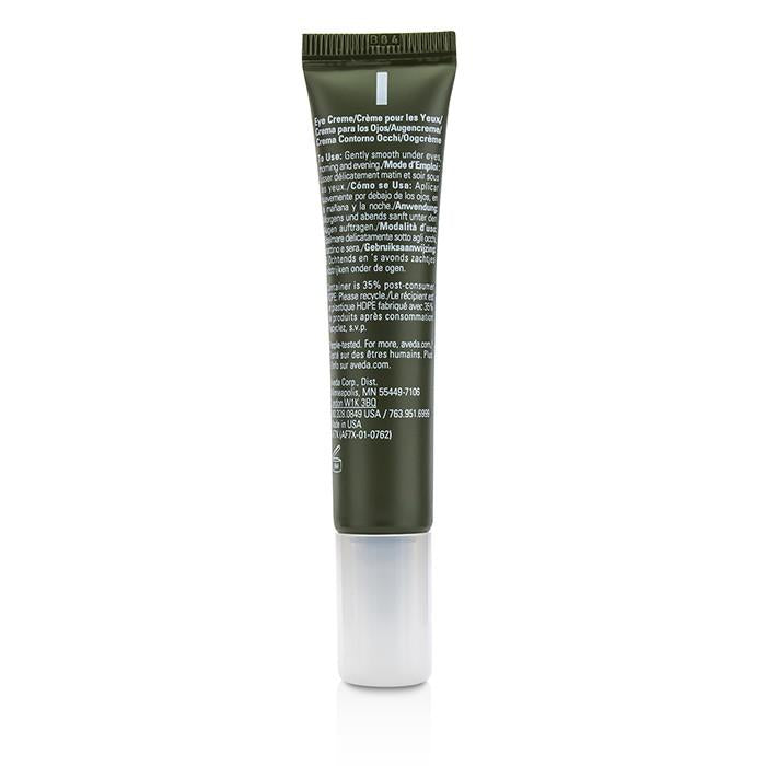 Botanical Kinetics Energizing Eye Creme - 15ml/0.5oz