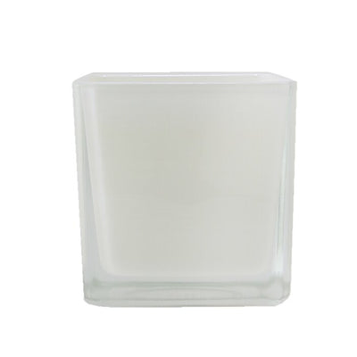 Scented Candle - Fiori - 180g/6.4oz