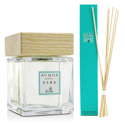 Home Fragrance Diffuser - Giglio Delle Sabbie - 200ml/6.8oz