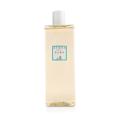 Home Fragrance Diffuser Refill - Profumi Del Monte Capanne - 500ml/17oz