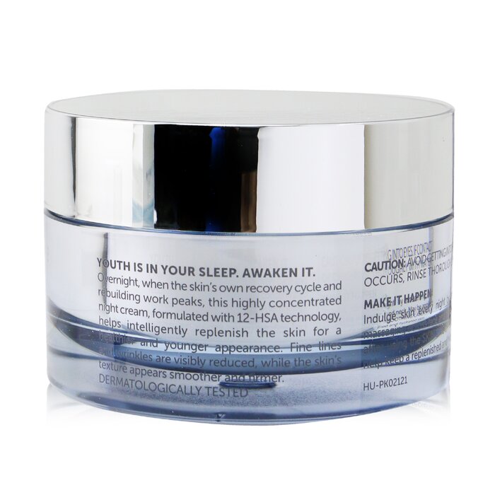 Youth Cell Night Cream - 50ml/1.7oz