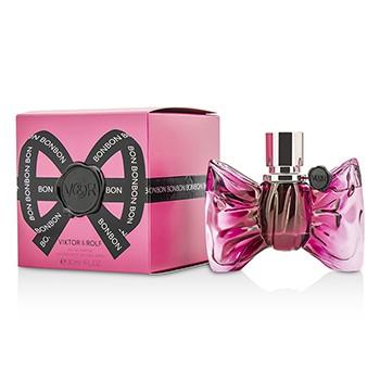 Bonbon Eau De Parfum Spray - 30ml/1oz