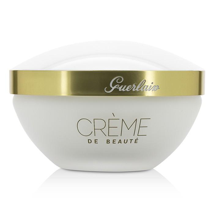 Pure Radiance Cleansing Cream - Creme De Beaute - 200ml/6.7oz