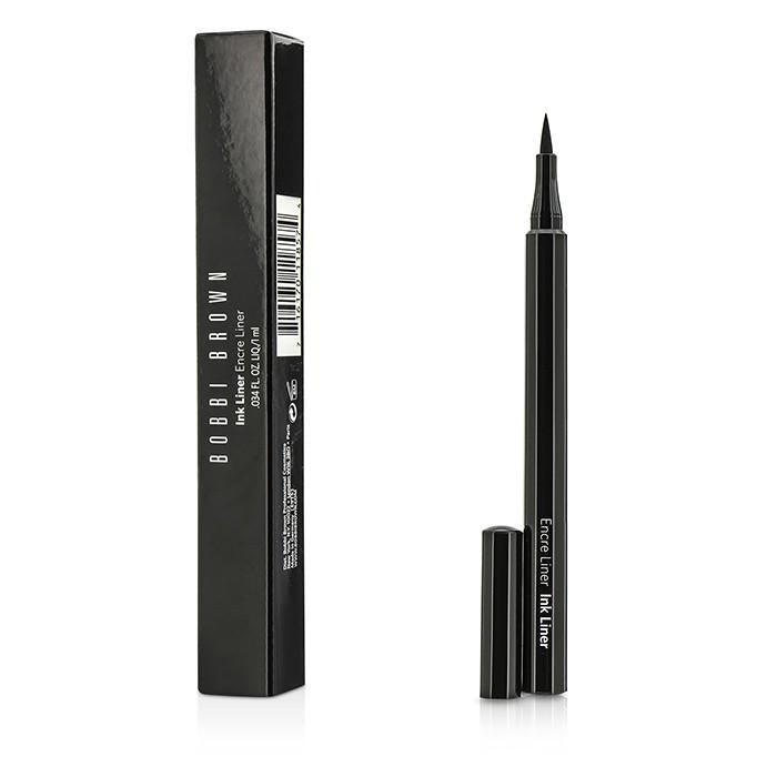 Ink Liner - Blackest Black - 1ml/0.034oz