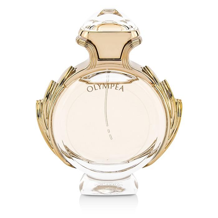 Olympea Eau De Parfum Spray - 50ml/1.7oz