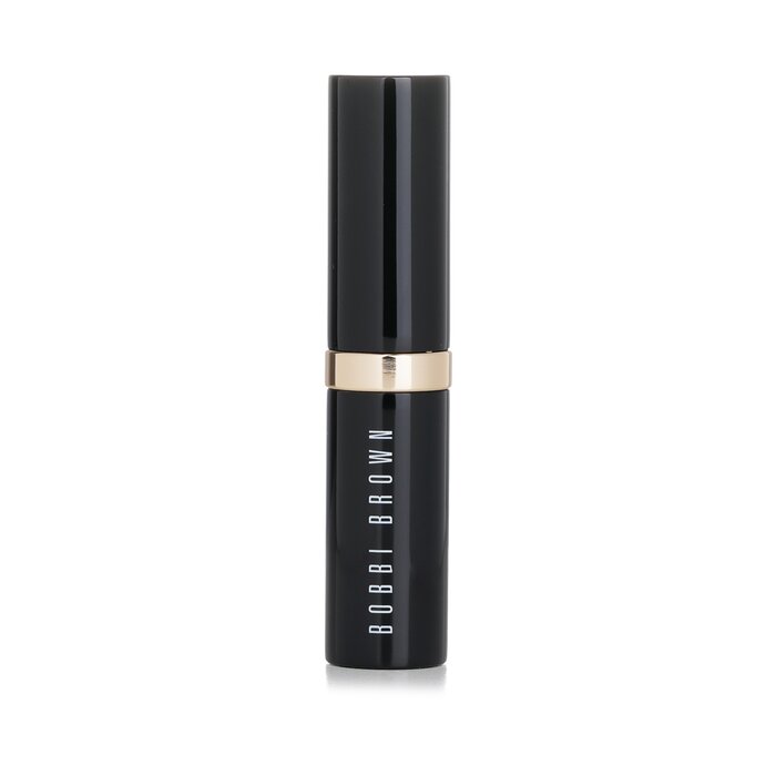 Skin Foundation Stick - #04 Natural - 9g/0.31oz