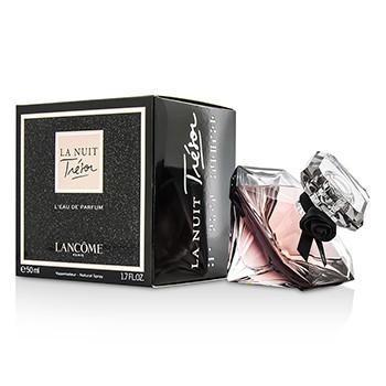 La Nuit Tresor L'eau De Parfum Spray - 50ml/1.7oz