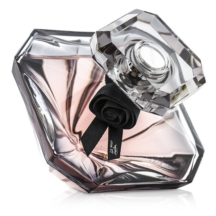 La Nuit Tresor L'eau De Parfum Spray - 50ml/1.7oz