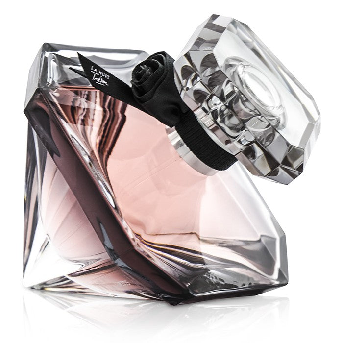 La Nuit Tresor L'eau De Parfum Spray - 50ml/1.7oz