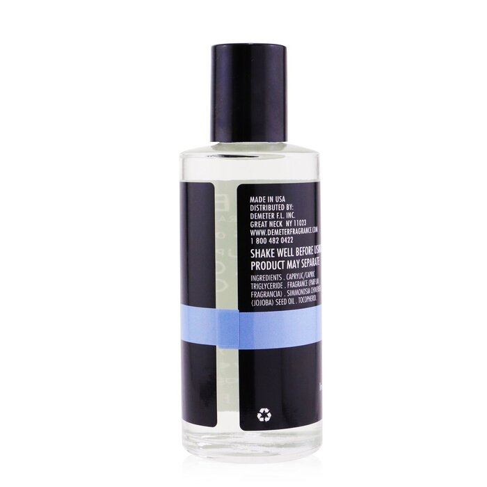 Laundromat Massage & Body Oil - 60ml/2oz