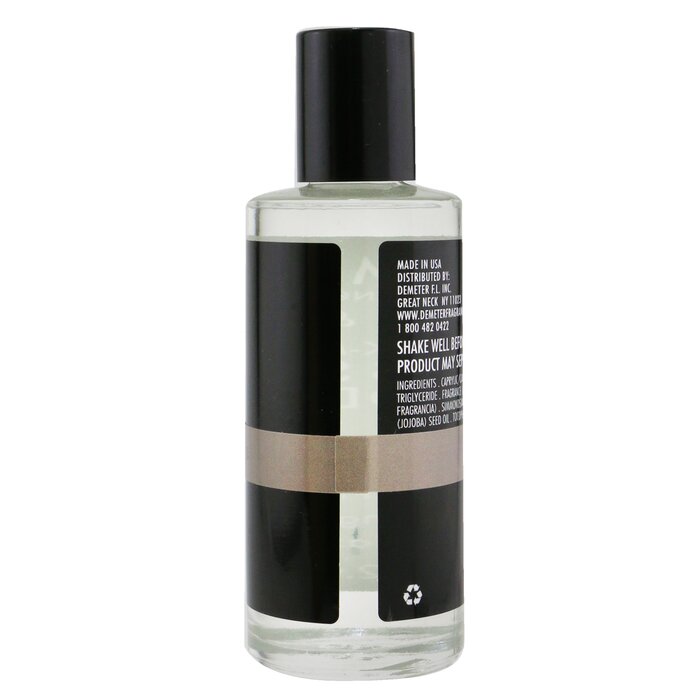 Paperback Massage & Body Oil - 60ml/2oz