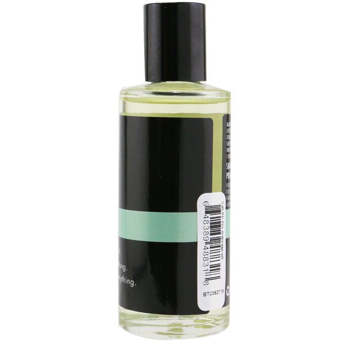 Salt Air Massage & Body Oil - 60ml/2oz