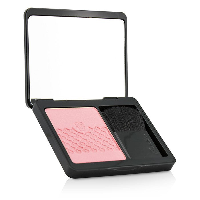 Rose Aux Joues Tender Blush - #06 Pink Me Up - 6.5g/0.22oz