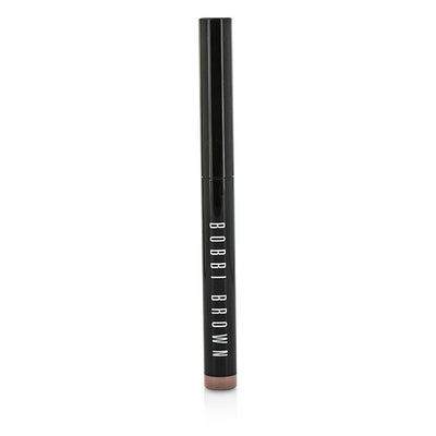 Long Wear Cream Shadow Stick - #17 Pink Sparkle - 1.6g/0.05oz