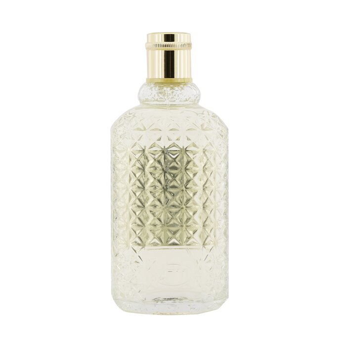 Acqua Colonia Lime & Nutmeg Eau De Cologne Spray - 170ml/5.7oz