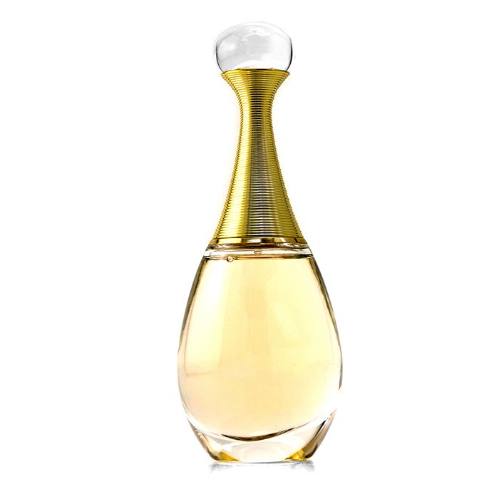 J'adore Eau De Parfum Spray - 150ml/5oz