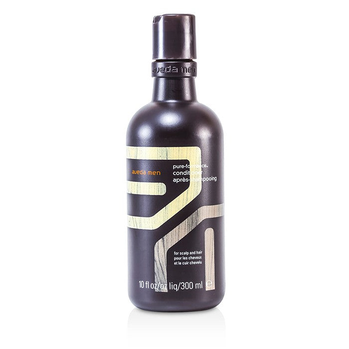 Men Pure-formance Conditioner - 300ml/10oz