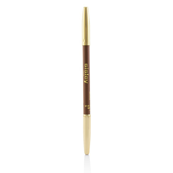 Phyto Levres Perfect Lipliner - # Beige Naturel - 1.2g/0.04oz