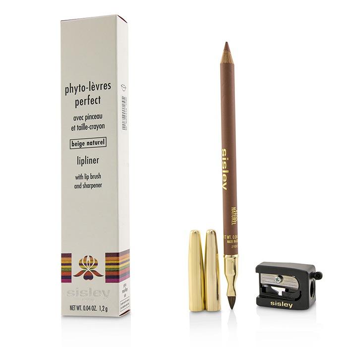 Phyto Levres Perfect Lipliner - 