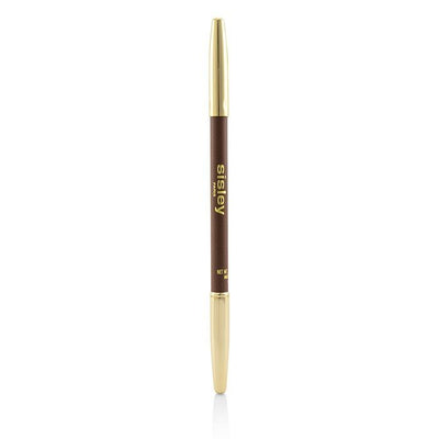 Phyto Levres Perfect Lipliner - # Chocolat - 1.2g/0.04oz