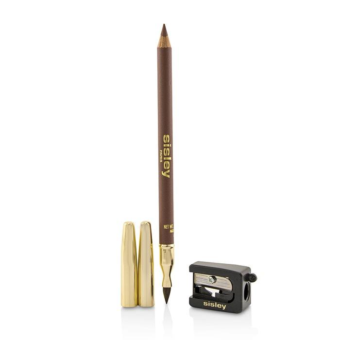 Phyto Levres Perfect Lipliner - # Chocolat - 1.2g/0.04oz