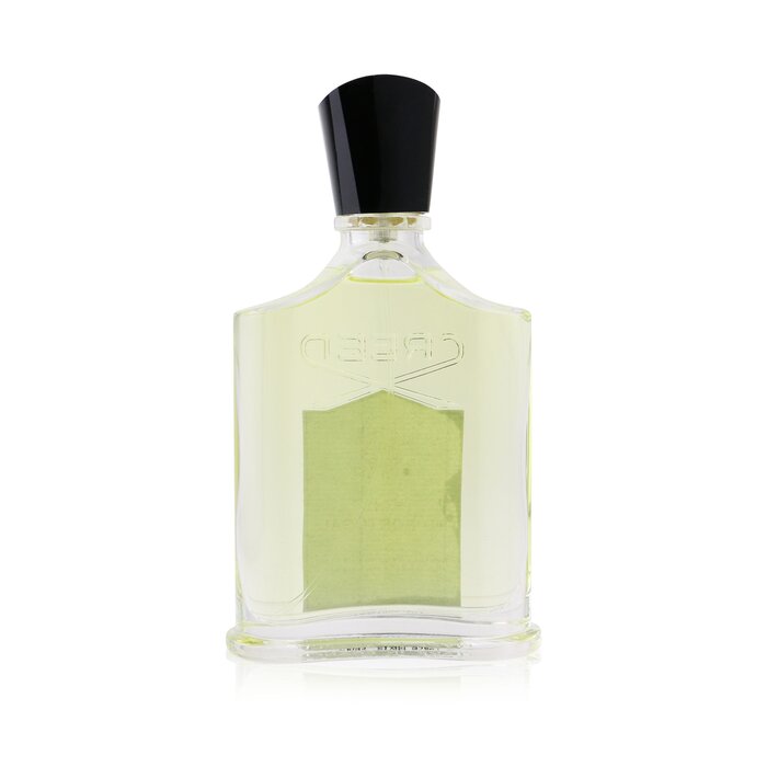 Bois Du Portugal Fragrance Spray - 100ml/3.3oz