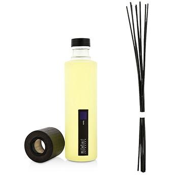 Selected Fragrance Diffuser - Mirto - 350ml/11.8oz