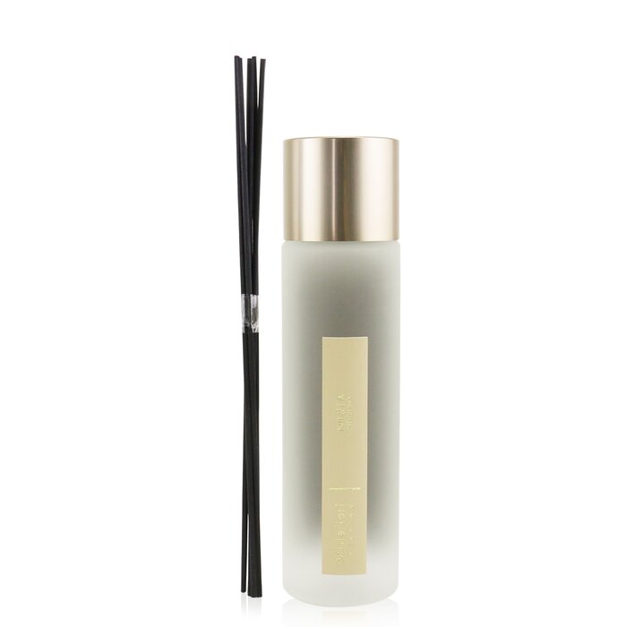 Selected Fragrance Diffuser - Ninfea - 350ml/11.8oz