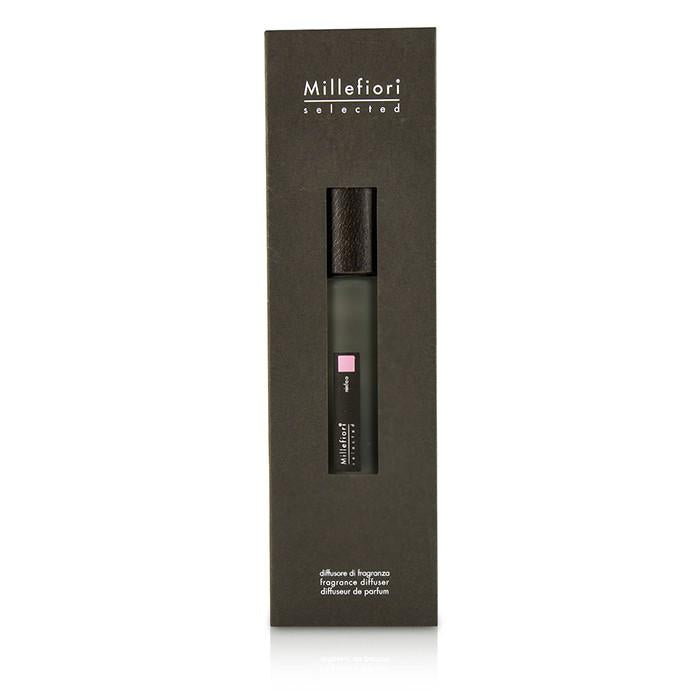 Selected Fragrance Diffuser - Ninfea - 100ml/3.4oz