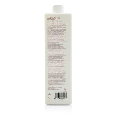 Angel.rinse (a Volumising Conditioner - For Fine Coloured Hair) - 1000ml/33.8oz