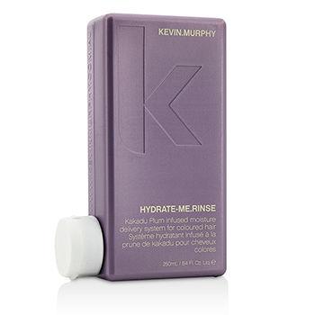 Hydrate-me.rinse (kakadu Plum Infused Moisture Delivery System - For Coloured Hair) - 250ml/8.4oz
