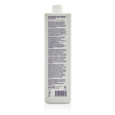 Hydrate-me.rinse (kakadu Plum Infused Moisture Delivery System - For Coloured Hair) - 1000ml/33.8oz