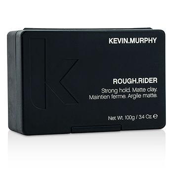 Rough.rider Strong Hold. Matte Clay - 100g/3.4oz