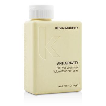 Anti.gravity Oil Free Volumiser (for Bigger, Thicker Hair) - 150ml/5.1oz