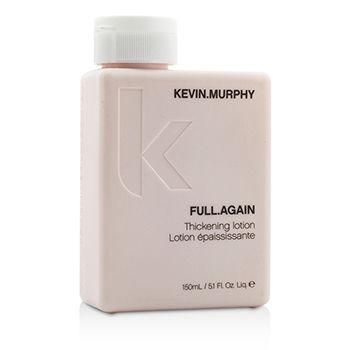 Full.again Thickening Lotion - 150ml/5.1oz