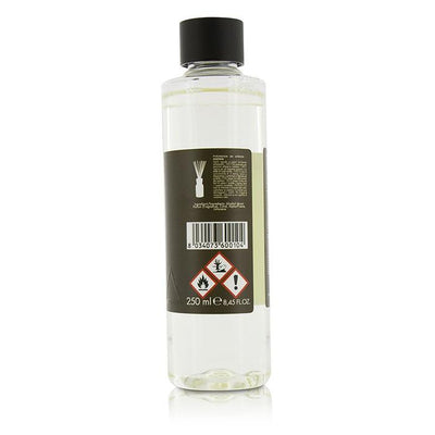 Selected Fragrance Diffuser Refill - Silver Spirit - 250ml/8.45oz
