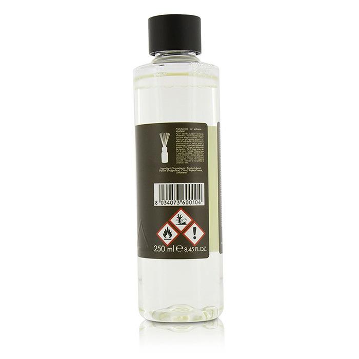 Selected Fragrance Diffuser Refill - Silver Spirit - 250ml/8.45oz