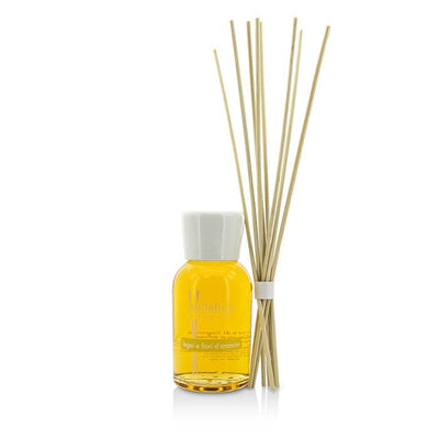 Natural Fragrance Diffuser - Legni E Fiori D'arancio - 250ml/8.45oz