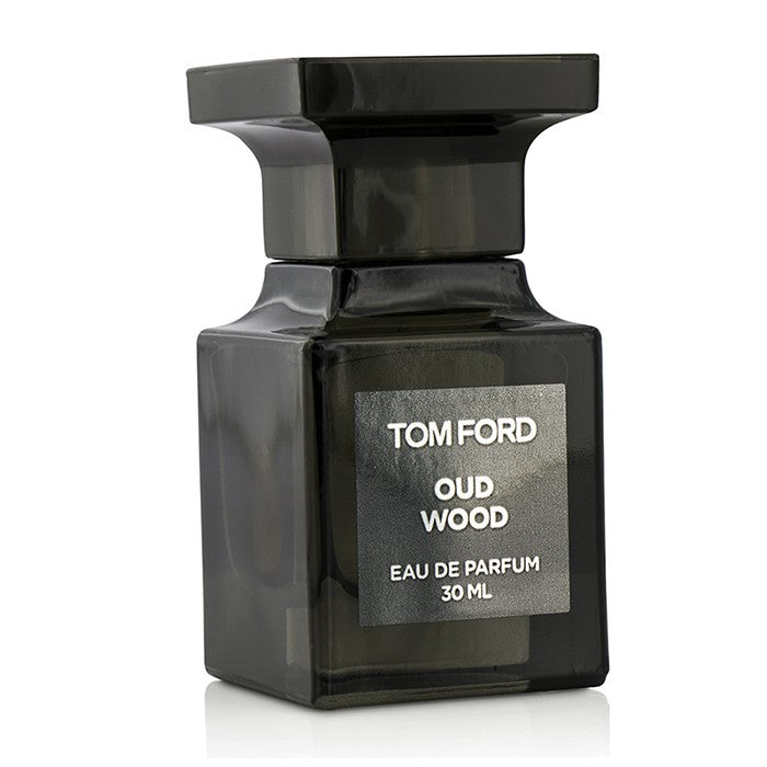 Private Blend Oud Wood Eau De Parfum Spray - 30ml/1oz