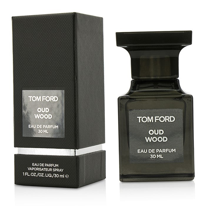 Private Blend Oud Wood Eau De Parfum Spray - 30ml/1oz