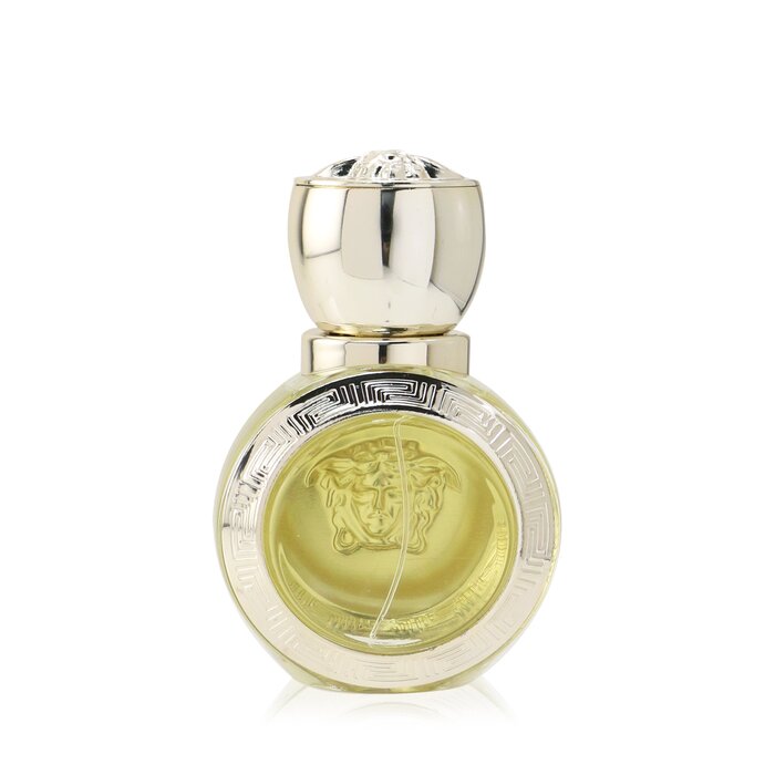 Eros Eau De Parfum Spray - 30ml/1oz